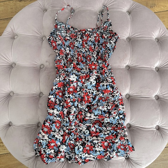 Forever 21 Dress - Picture 2 of 4